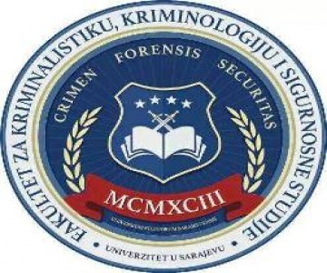 catalog_featured_images/273/1657043877Fakultet za kriminalistiku, kriminologiju i sigurnosne studije.jpg